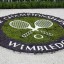 image of wimbledon