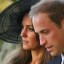 william-kate image
