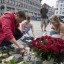 aftermath of norway violent incident