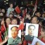 image of an autocratic rule