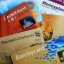 image of credit cards