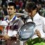 image of djokovic & nadal