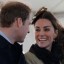 image of duke and duchess of cambridge