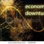 image of economic downturn