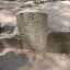 image of low cost burial in china