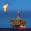 image of natural gas
