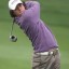 image of rory mcilroy