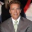 image of schwarzenegger