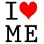image of self-compassion