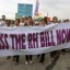 image of the rh bill