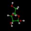 image of xylose