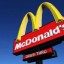 mcdonald image