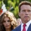 schwarzenegger-shriver image