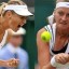 sharapova against kvitova