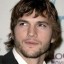 ashton kutcher