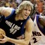 dirk nowitzki