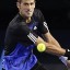 djokovic