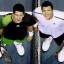 djokovic-tsonga image