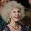 duchess of alba