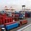 export image