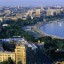 image of azerbaijan