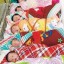 image of chinese babies for adoption