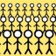 image of contagion