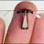 image of drone