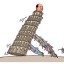 image of italian economy