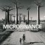 image of microlending