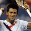 image of novak djokovic