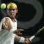 image of rafael nadal