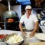 image of restaurant in brooklyn
