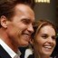 image of shriver-schwarzenegger
