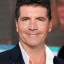 image of simon cowell