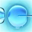 intra vitrofertilizerilization