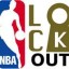 nba lockout image