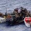 piracy in somalia