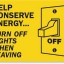power austere measures