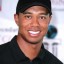tiger woods