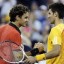 federer-djokovic image