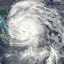 hurricane irene path