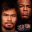 image of Pacquiao-Mayweather jr.