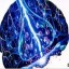 image of Schizophrenia Risk Of Developing Epilepsy