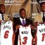 image of james, wade & bosh