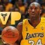 image of kobe bryant