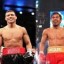image of pacquiao-martinez