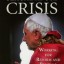 image of pope benedict xvi of the catholic church