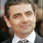 image of rowan atkinson