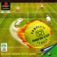 image of tennis davis cup
